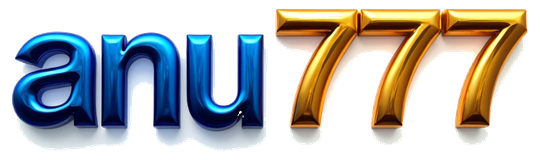 anu777